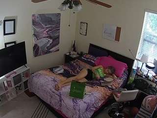 voyeurcam-hornyhostel-01 webcam