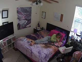 voyeurcam-hornyhostel-01 webcam