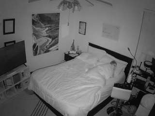 voyeurcam-hornyhostel-01 webcam