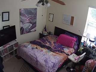 voyeurcam-hornyhostel-01 webcam