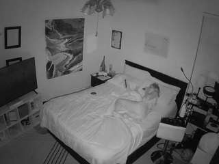 voyeurcam-hornyhostel-01 webcam