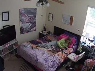 voyeurcam-hornyhostel-01 webcam