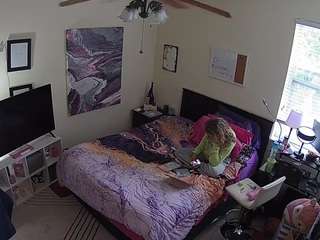 voyeurcam-hornyhostel-01 webcam