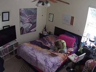 voyeurcam-hornyhostel-01 webcam