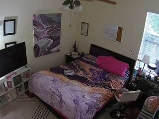 voyeurcam-hornyhostel-01 webcam
