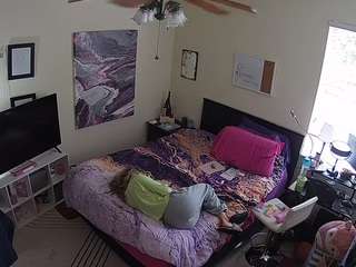 voyeurcam-hornyhostel-01 webcam