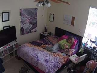 voyeurcam-hornyhostel-01 webcam