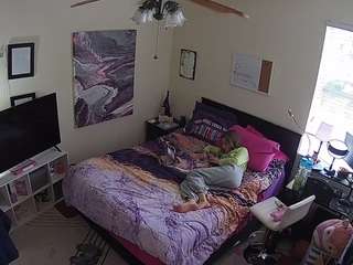 voyeurcam-hornyhostel-01 webcam