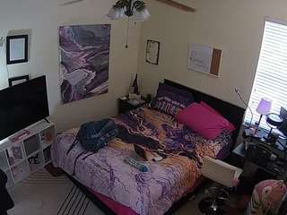 voyeurcam-hornyhostel-01 webcam