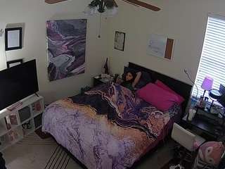 voyeurcam-hornyhostel-01 webcam