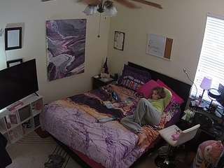 voyeurcam-hornyhostel-01 webcam