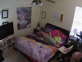 voyeurcam-hornyhostel-01 webcam