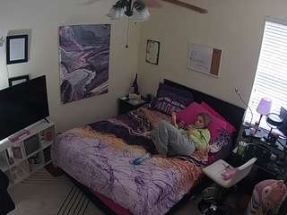 voyeurcam-hornyhostel-01 webcam