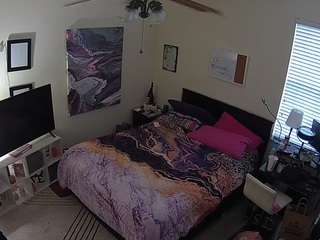 voyeurcam-hornyhostel-01 webcam
