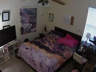 voyeurcam-hornyhostel-01 webcam