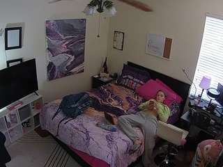 voyeurcam-hornyhostel-01 webcam
