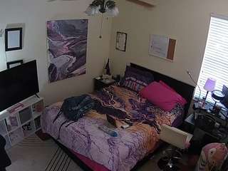 voyeurcam-hornyhostel-01 webcam