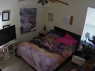 voyeurcam-hornyhostel-01 webcam