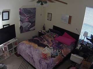 voyeurcam-hornyhostel-01 webcam