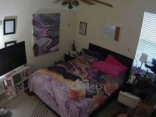 voyeurcam-hornyhostel-01
