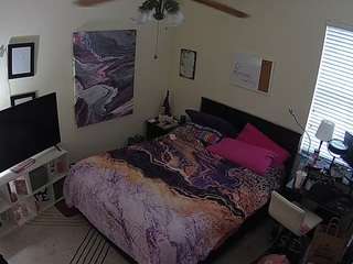 voyeurcam-hornyhostel-01 webcam