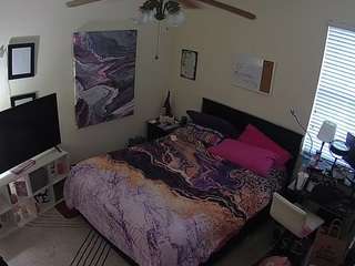 voyeurcam-hornyhostel-01 webcam