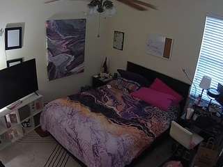 voyeurcam-hornyhostel-01 webcam
