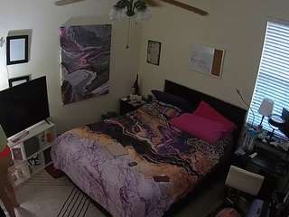 voyeurcam-hornyhostel-01 webcam