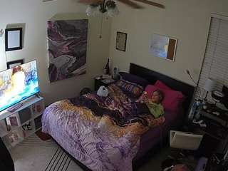 voyeurcam-hornyhostel-01 webcam