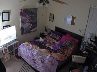 voyeurcam-hornyhostel-01 webcam