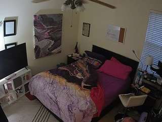 voyeurcam-hornyhostel-01 webcam