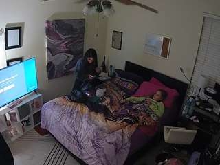 voyeurcam-hornyhostel-01 webcam