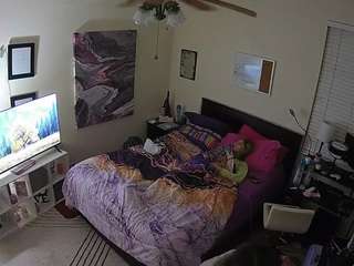 voyeurcam-hornyhostel-01 webcam