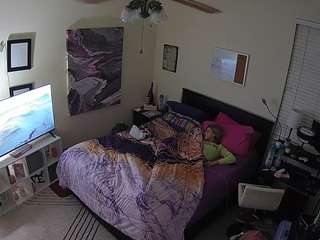 voyeurcam-hornyhostel-01 webcam