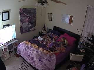 voyeurcam-hornyhostel-01 webcam