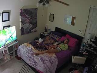 voyeurcam-hornyhostel-01 webcam