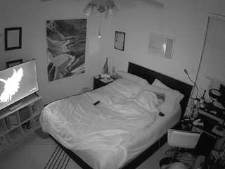 voyeurcam-hornyhostel-01 webcam model