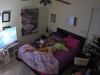 voyeurcam-hornyhostel-01 webcam