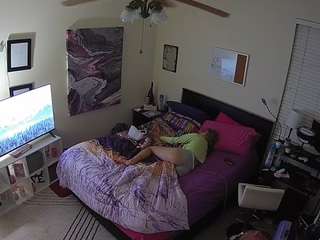 voyeurcam-hornyhostel-01 webcam