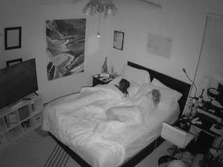 voyeurcam-hornyhostel-01 webcam