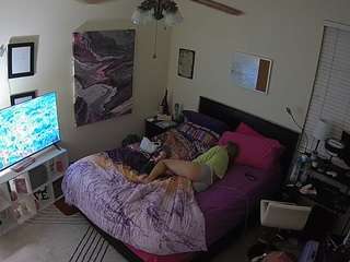 voyeurcam-hornyhostel-01 webcam