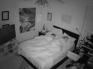 voyeurcam-hornyhostel-01