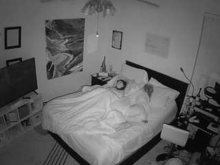 voyeurcam-hornyhostel-01 webcam