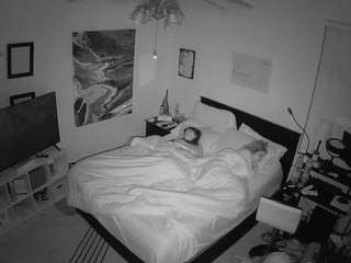 voyeurcam-hornyhostel-01 webcam