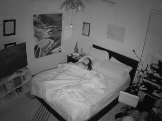 voyeurcam-hornyhostel-01 webcam