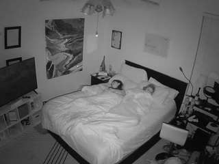 voyeurcam-hornyhostel-01 webcam