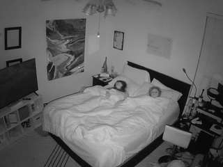 voyeurcam-hornyhostel-01 webcam
