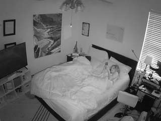 voyeurcam-hornyhostel-01 webcam