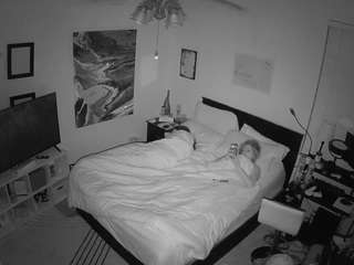 voyeurcam-hornyhostel-01 webcam