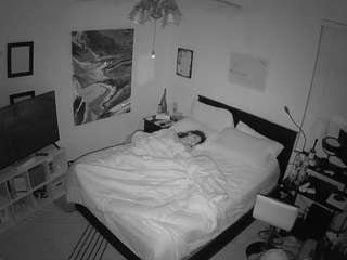 voyeurcam-hornyhostel-01 webcam